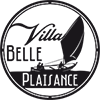 villa belle plaisance